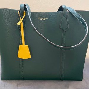 Tory Burch Perry Tote